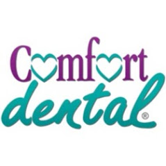 In Order To Supply Suitable Services To Patients, A Dentist Has To Be Service Oriented And Have G ...
